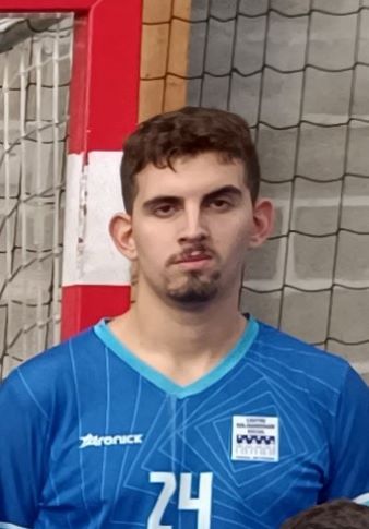 fotografia associado