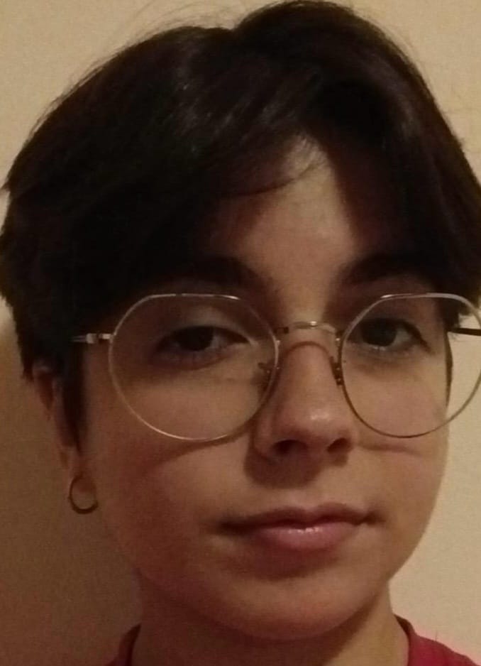 fotografia associado