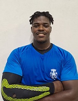 fotografia associado