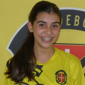 fotografia associado