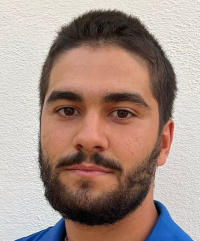 fotografia associado