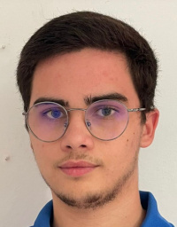 fotografia associado