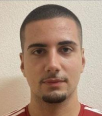 fotografia associado