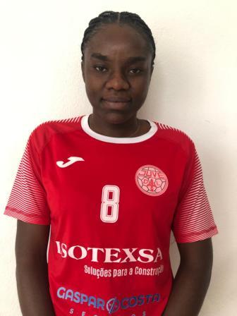 fotografia associado