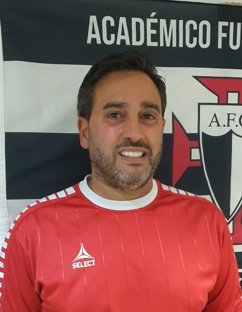 fotografia associado