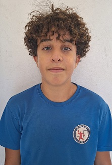 fotografia associado