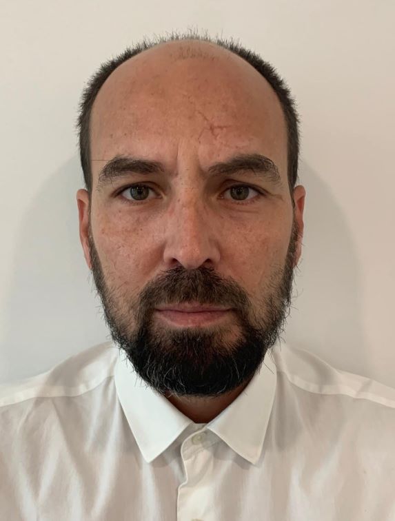 fotografia associado