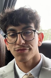 fotografia associado