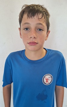 fotografia associado