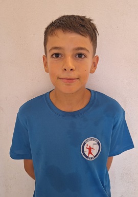 fotografia associado