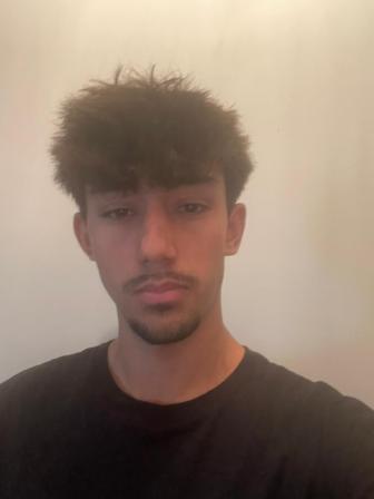 fotografia associado