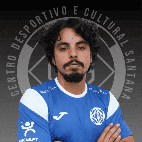 fotografia associado