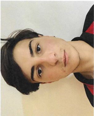 fotografia associado