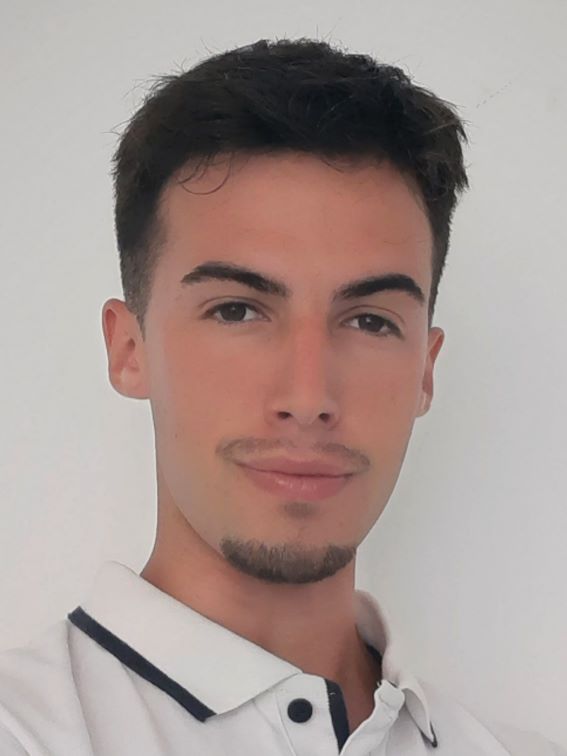 fotografia associado