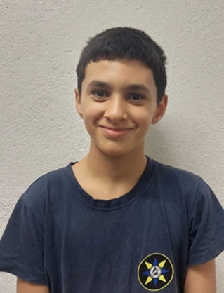 fotografia associado