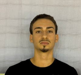 fotografia associado