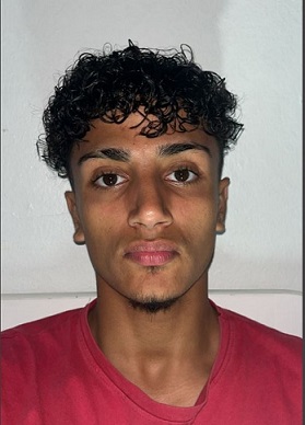 fotografia associado