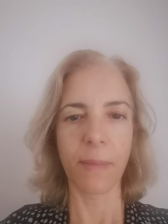 fotografia associado