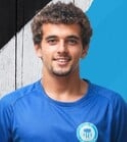 fotografia associado