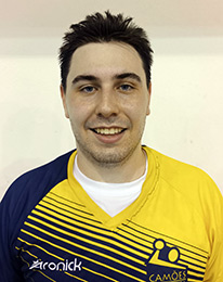 fotografia associado