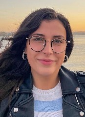 fotografia associado