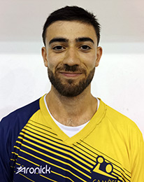 fotografia associado