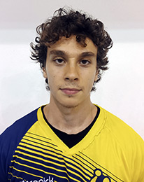 fotografia associado