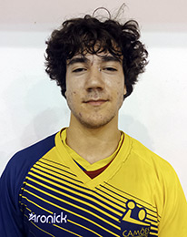 fotografia associado