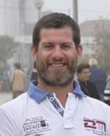 fotografia associado