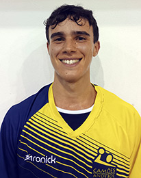 fotografia associado