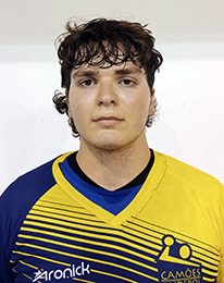 fotografia associado