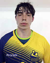 fotografia associado