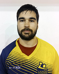 fotografia associado