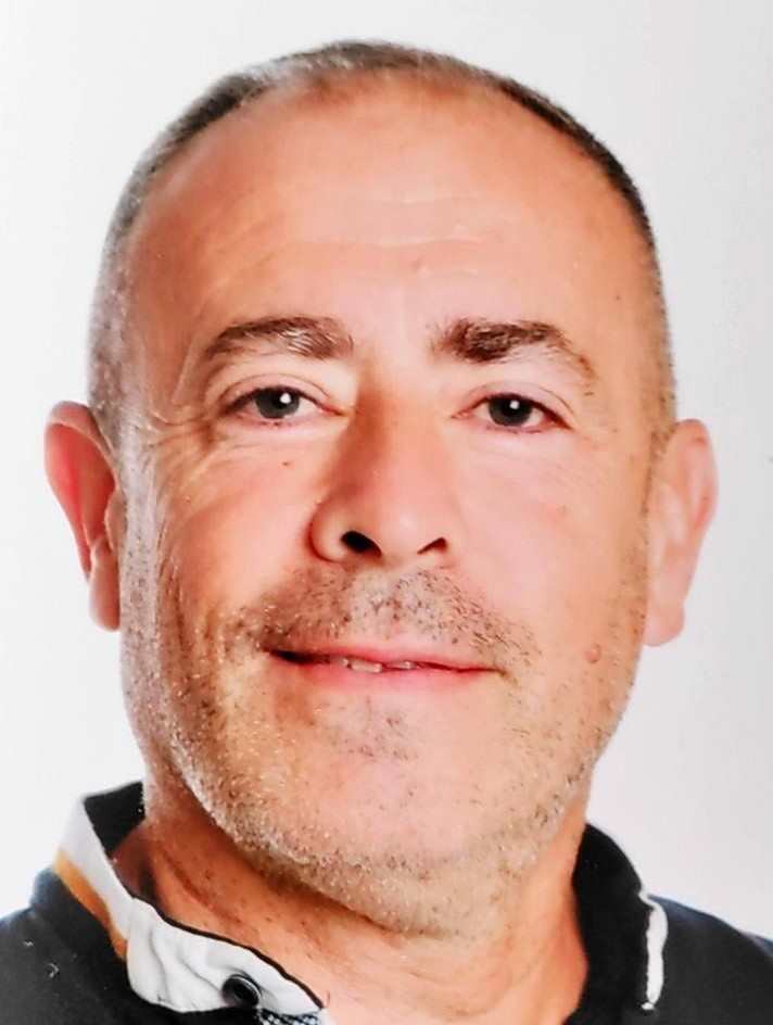 fotografia associado