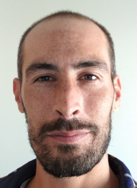 fotografia associado