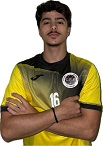 fotografia associado