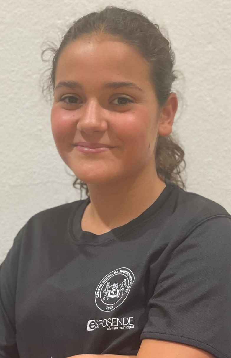 fotografia associado