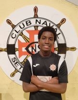 fotografia associado