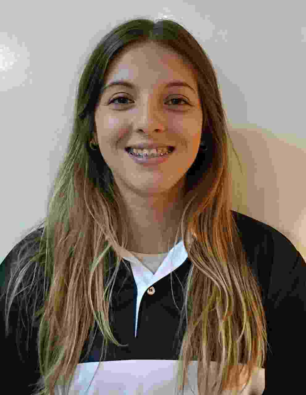 fotografia associado