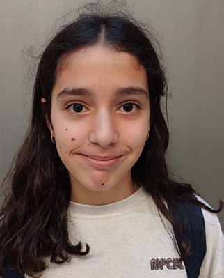 fotografia associado