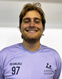 fotografia associado