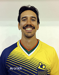 fotografia associado