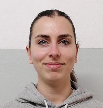 fotografia associado