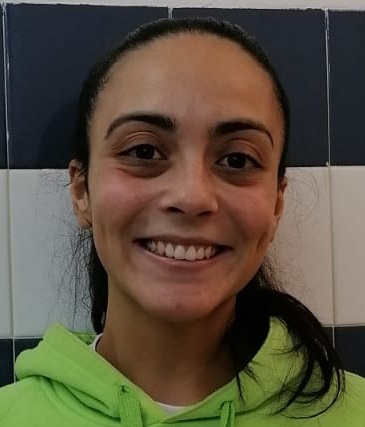 fotografia associado