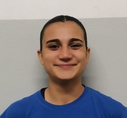 fotografia associado