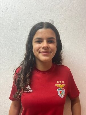 fotografia associado