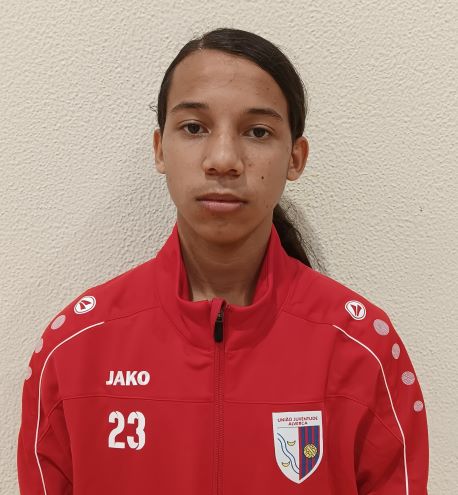 fotografia associado