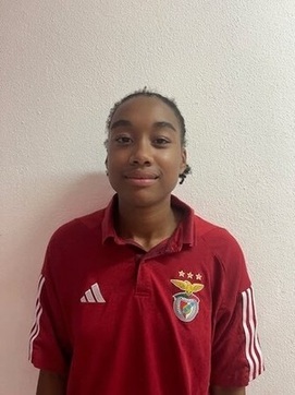 fotografia associado