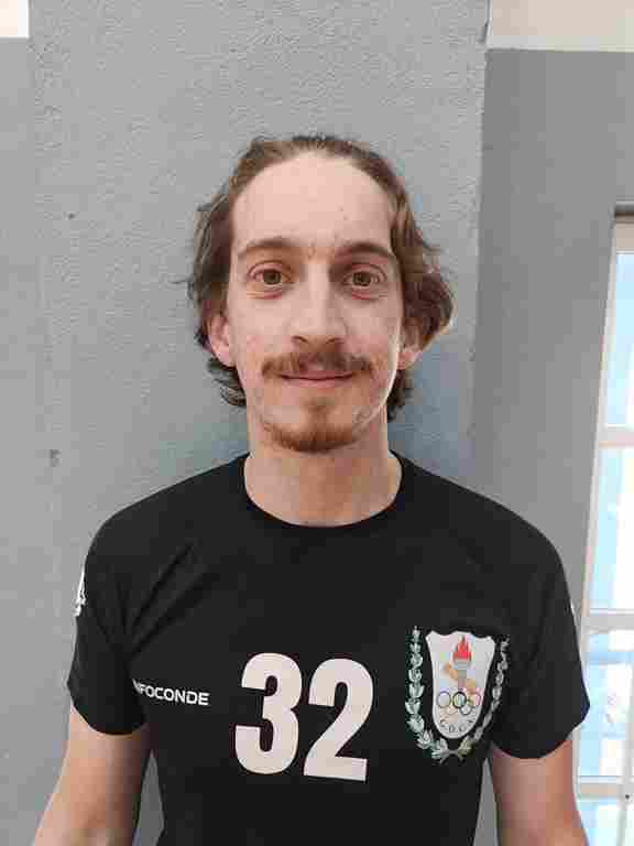 fotografia associado