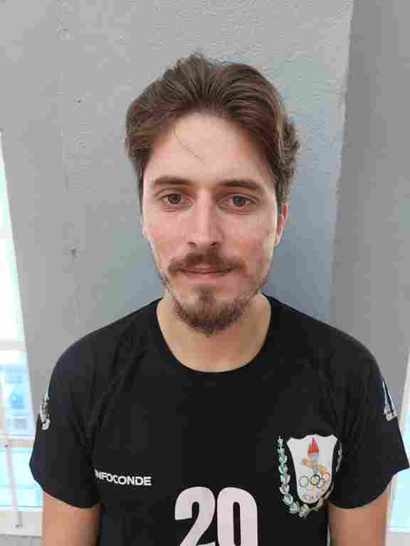 fotografia associado